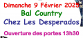 20250209 bal country