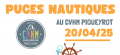 20250420 puces nautiques cvhm