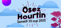 20250510 osez hourtin