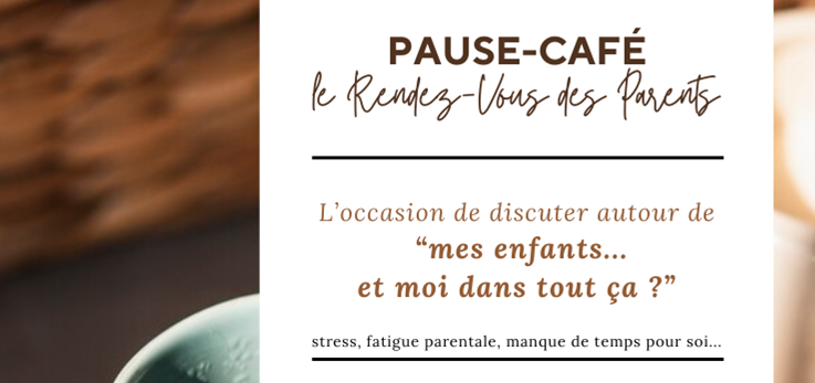 20250516 pause cafe mmundo