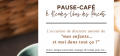 20250516 pause cafe mmundo