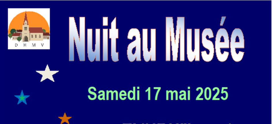 20250517 nuit au musee