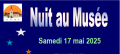 20250517 nuit au musee