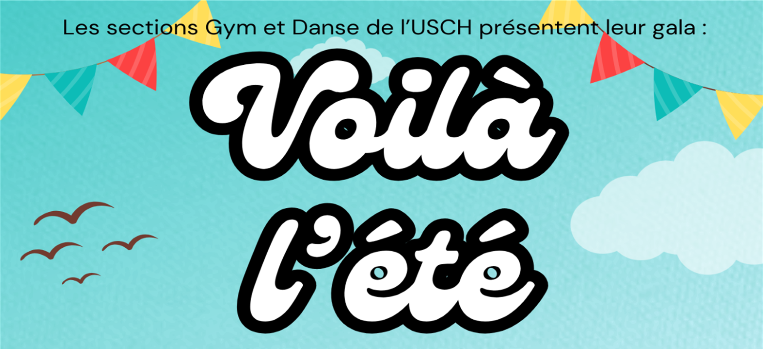 20250524 gala de danse