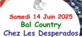 20250614 bal country