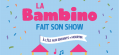 20250614 bambino party