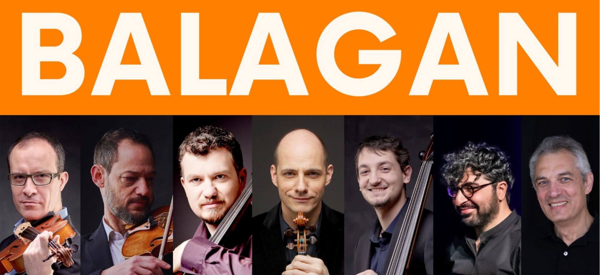 20250614 concert balagan