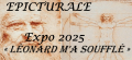20250614 expo epicturale leonard