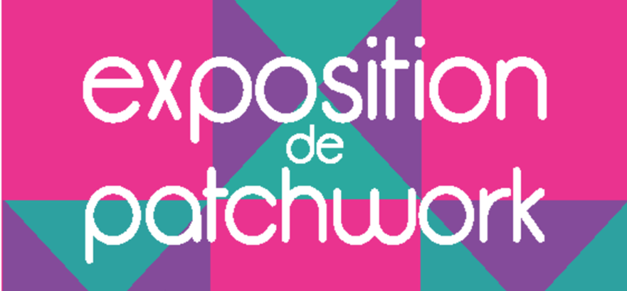 20250621 exposition petite mains