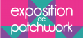 20250621 exposition petite mains