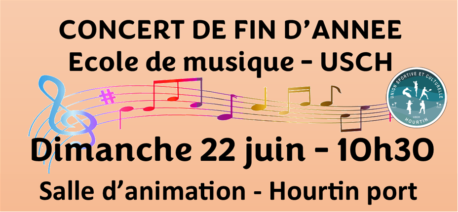 20250622 concert fin annee usch