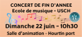 20250622 concert fin annee usch