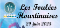 20250630 foulees hourtinaises
