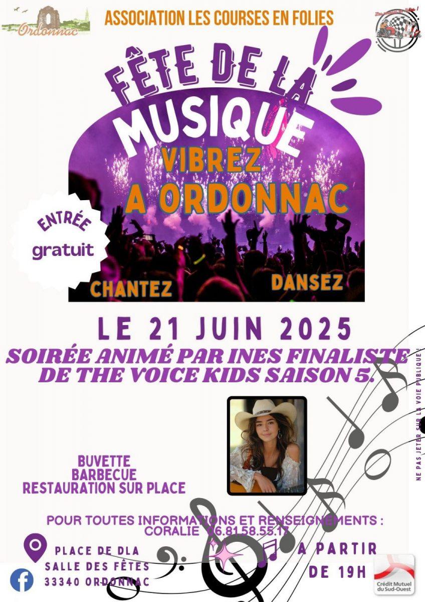 21 06 25 fete musique ordonnac 848x1200