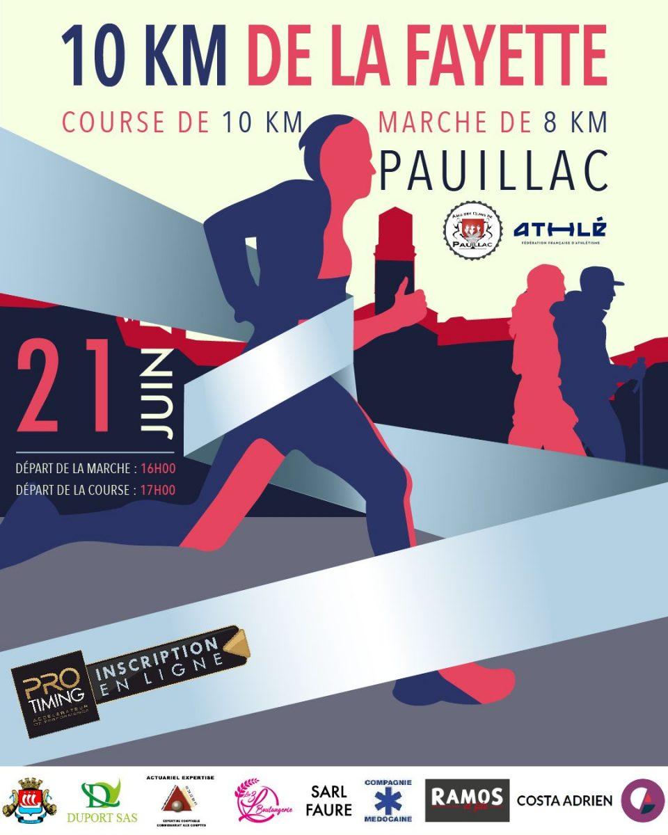 21 06 25 marche course la fayette pauillac 960x1200