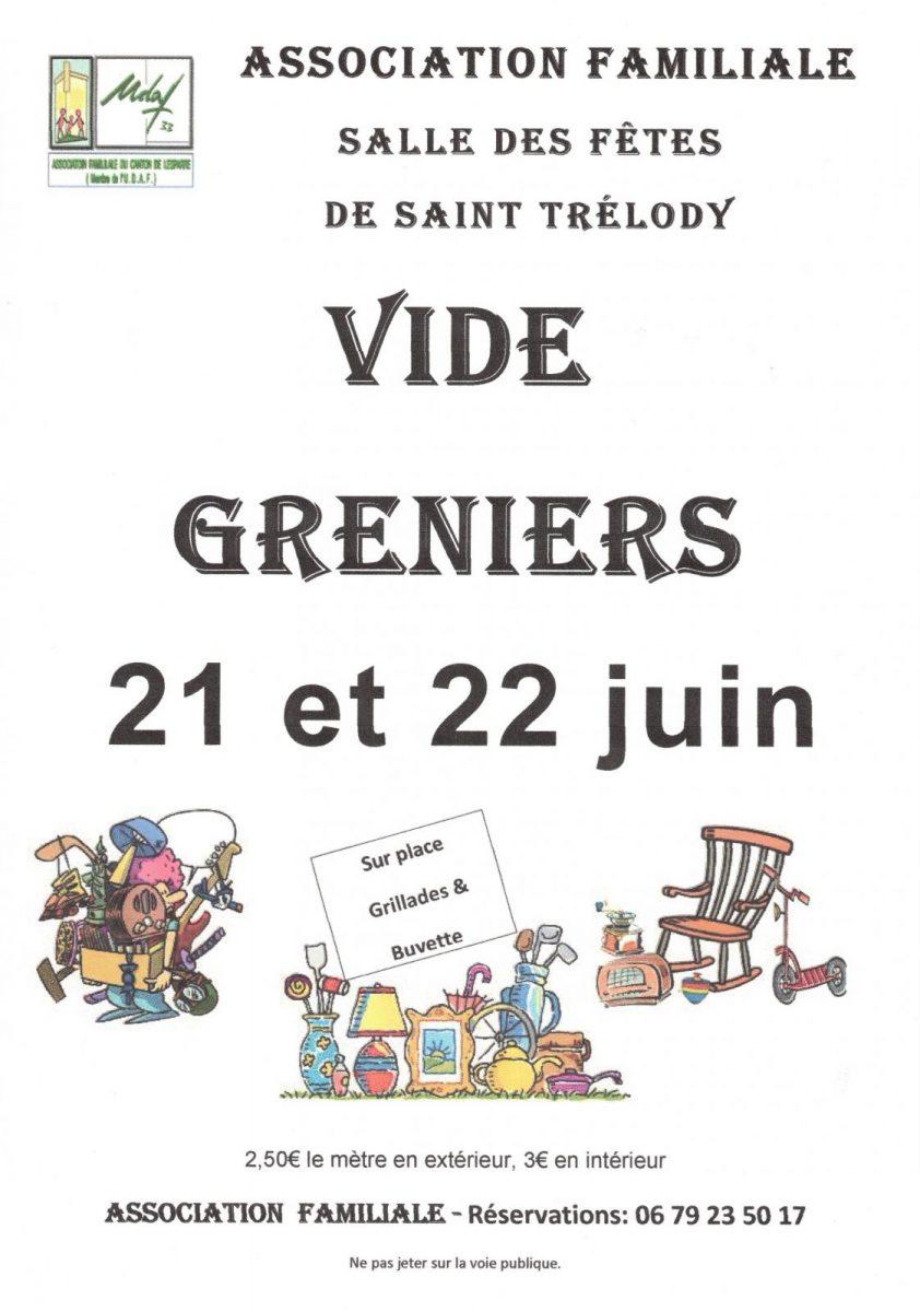 21 22 06 25 vide greniers lesparre 842x1200