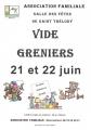 21 22 06 25 vide greniers lesparre 842x1200