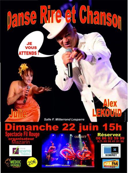 22 06 25 spectacle mazarin lesparre 444x600