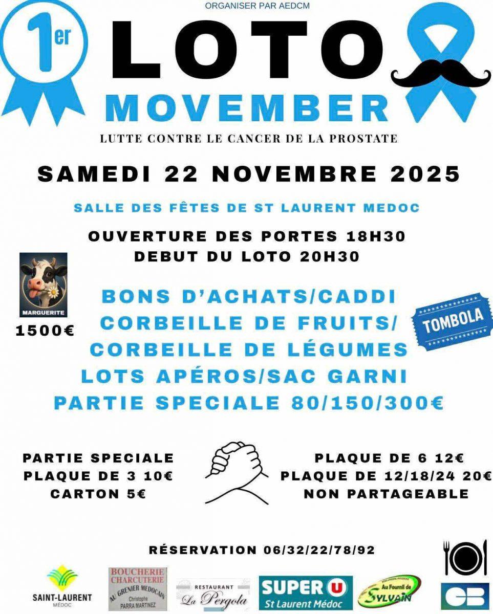 22 11 25 loto movember st laurent 963x1200