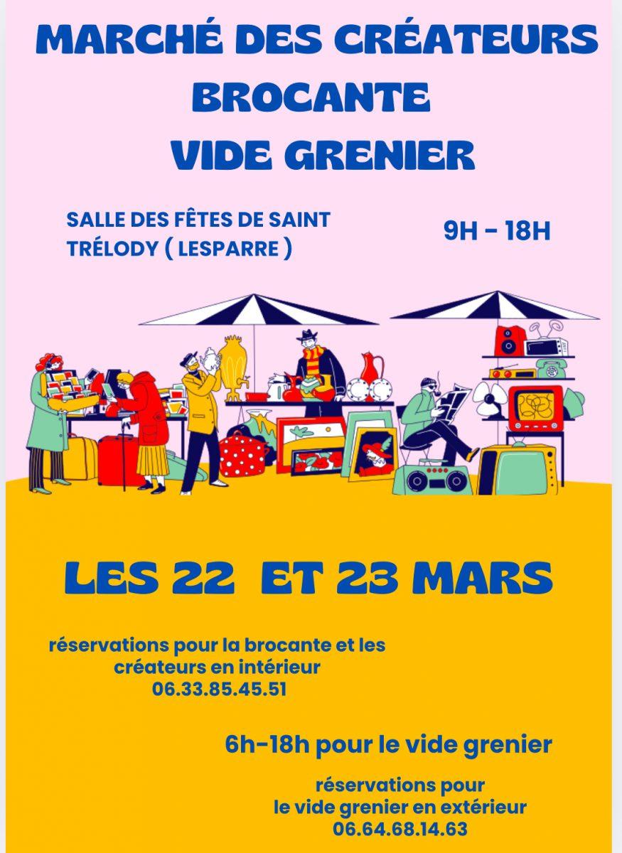 22 23 03 25 marche createurs lesparre 875x1200