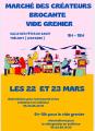 22 23 03 25 marche createurs lesparre 875x1200