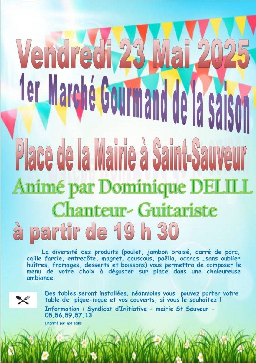 23 05 25 marche gourmand st sauveur 846x1200