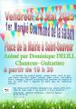 23 05 25 marche gourmand st sauveur 846x1200