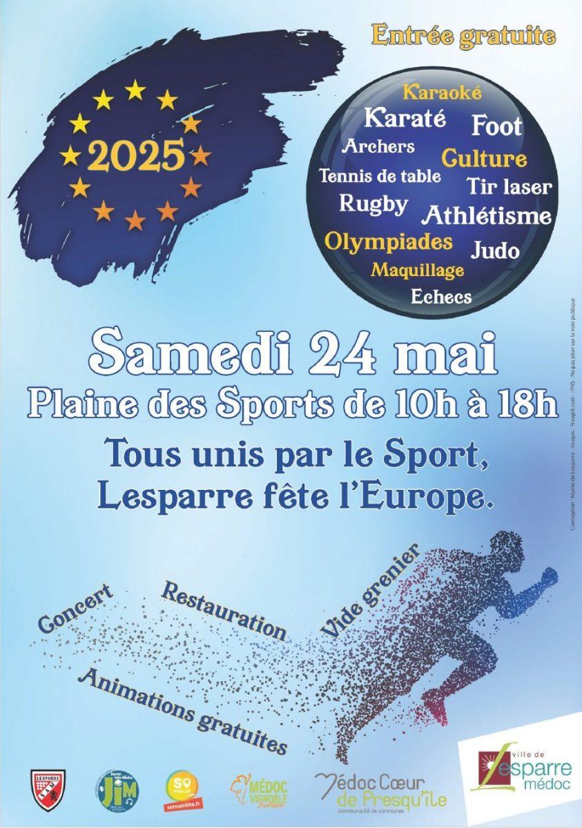 24 05 25 fete europe lesparre 843x1200