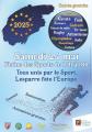 24 05 25 fete europe lesparre 843x1200