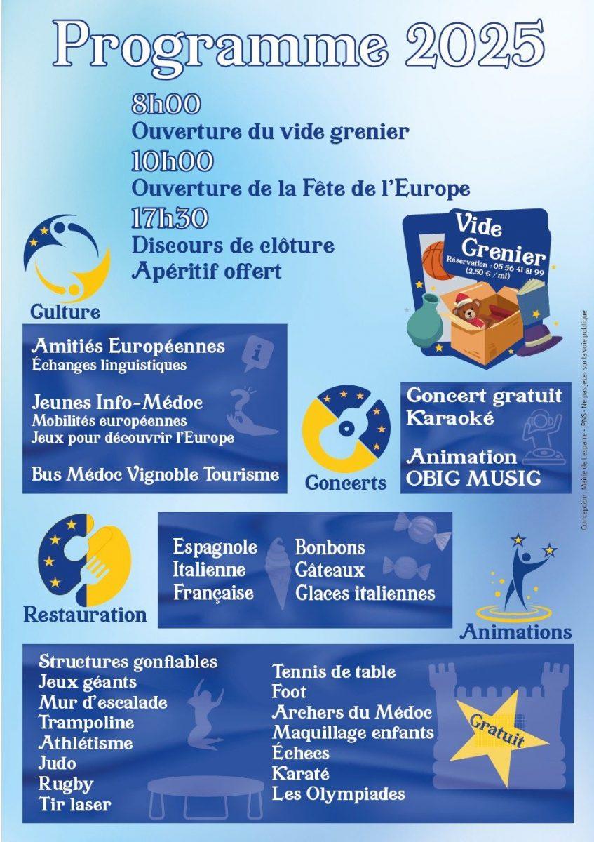 24 05 25 fete europe lesparre2 847x1200