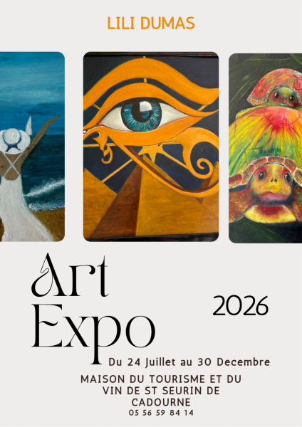 24 07 30 12 26 exposition mtv peinture 424x600