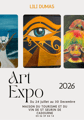 24 07 30 12 26 exposition mtv peinture 424x600