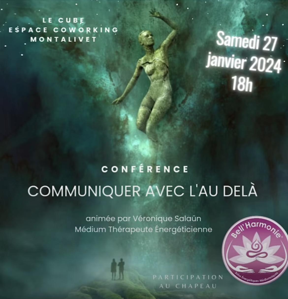 27 01 monalivet