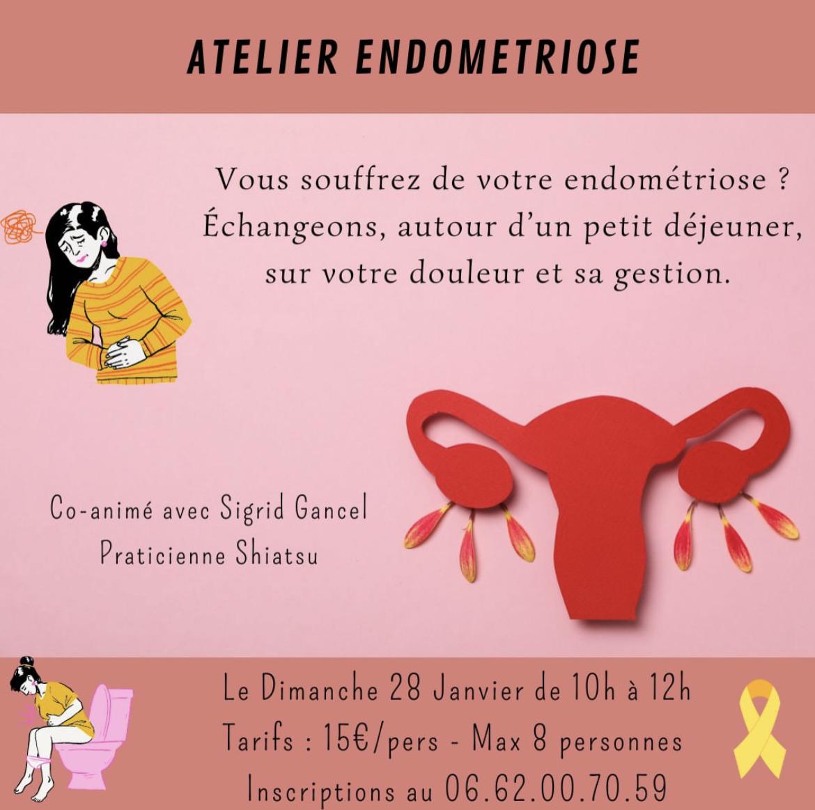 28 01 montalivet