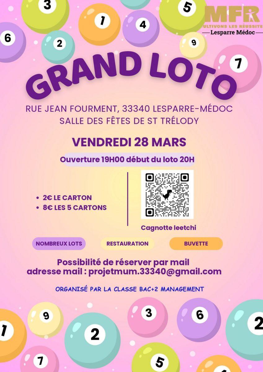 28 03 25 loto mfr lesparre 849x1200