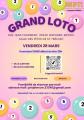 28 03 25 loto mfr lesparre 849x1200