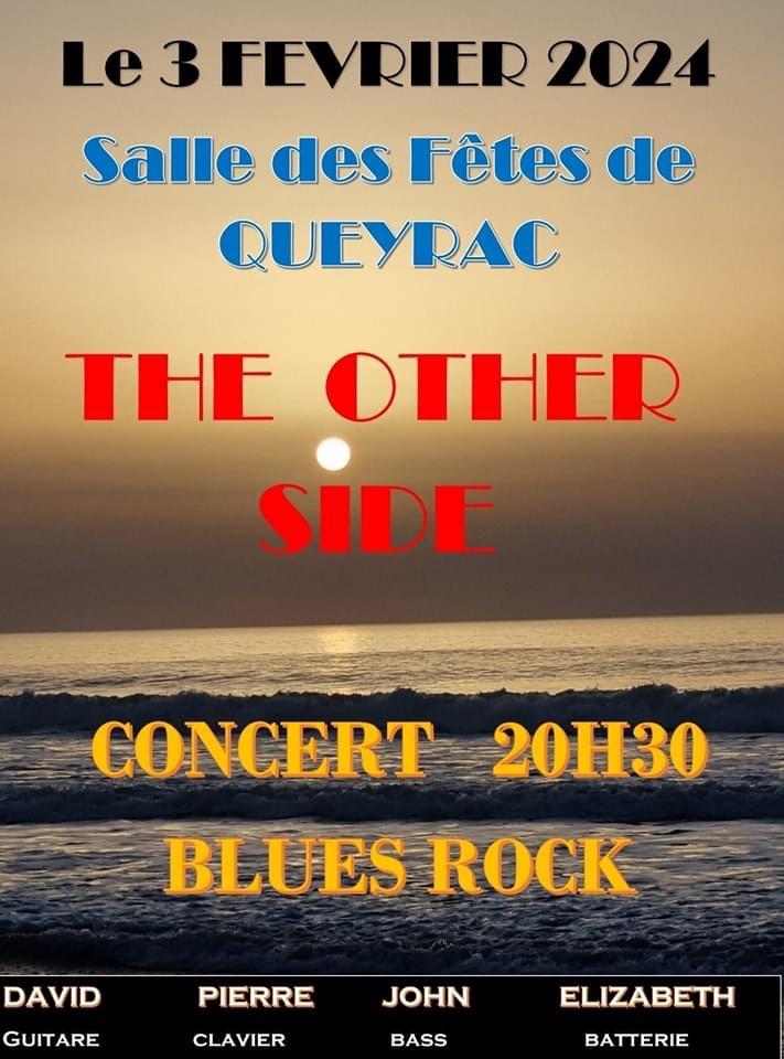3 02 queyrac
