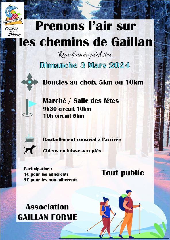 3 03 gaillan 1
