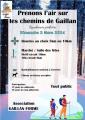 3 03 gaillan 1