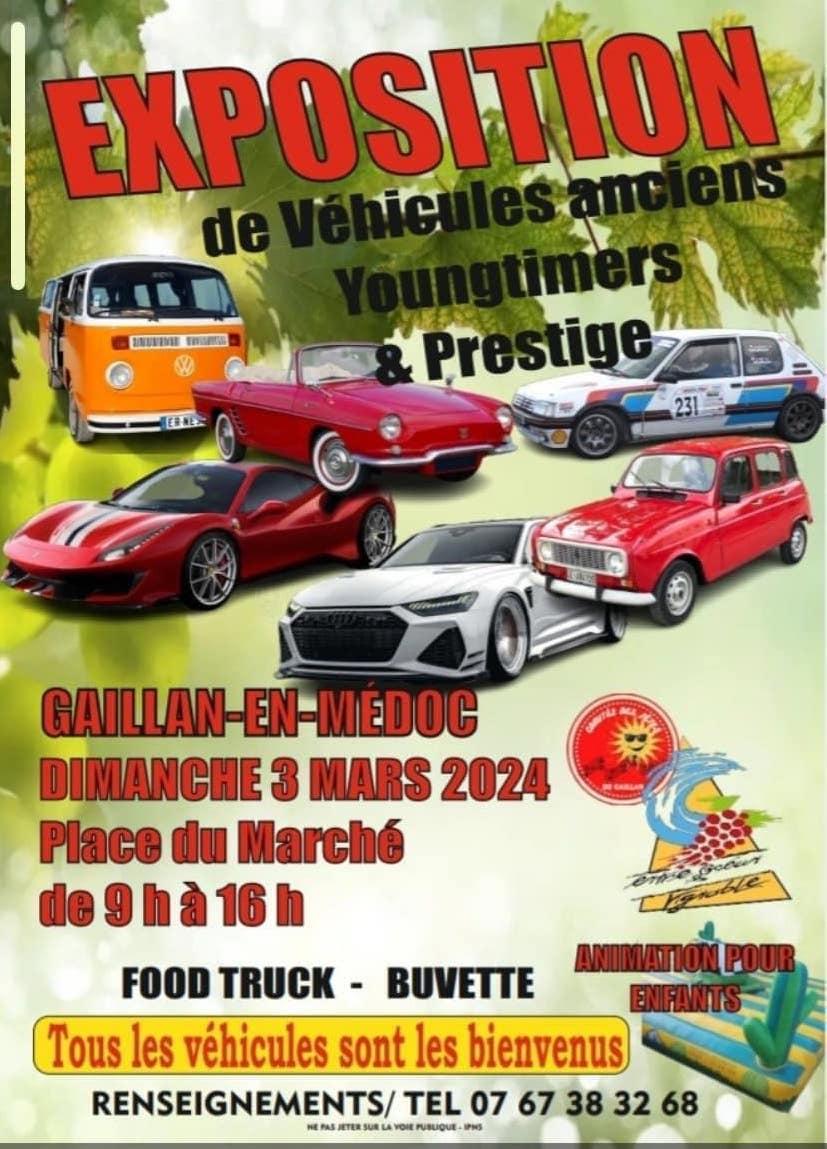 3 03 gaillan