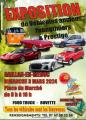 3 03 gaillan