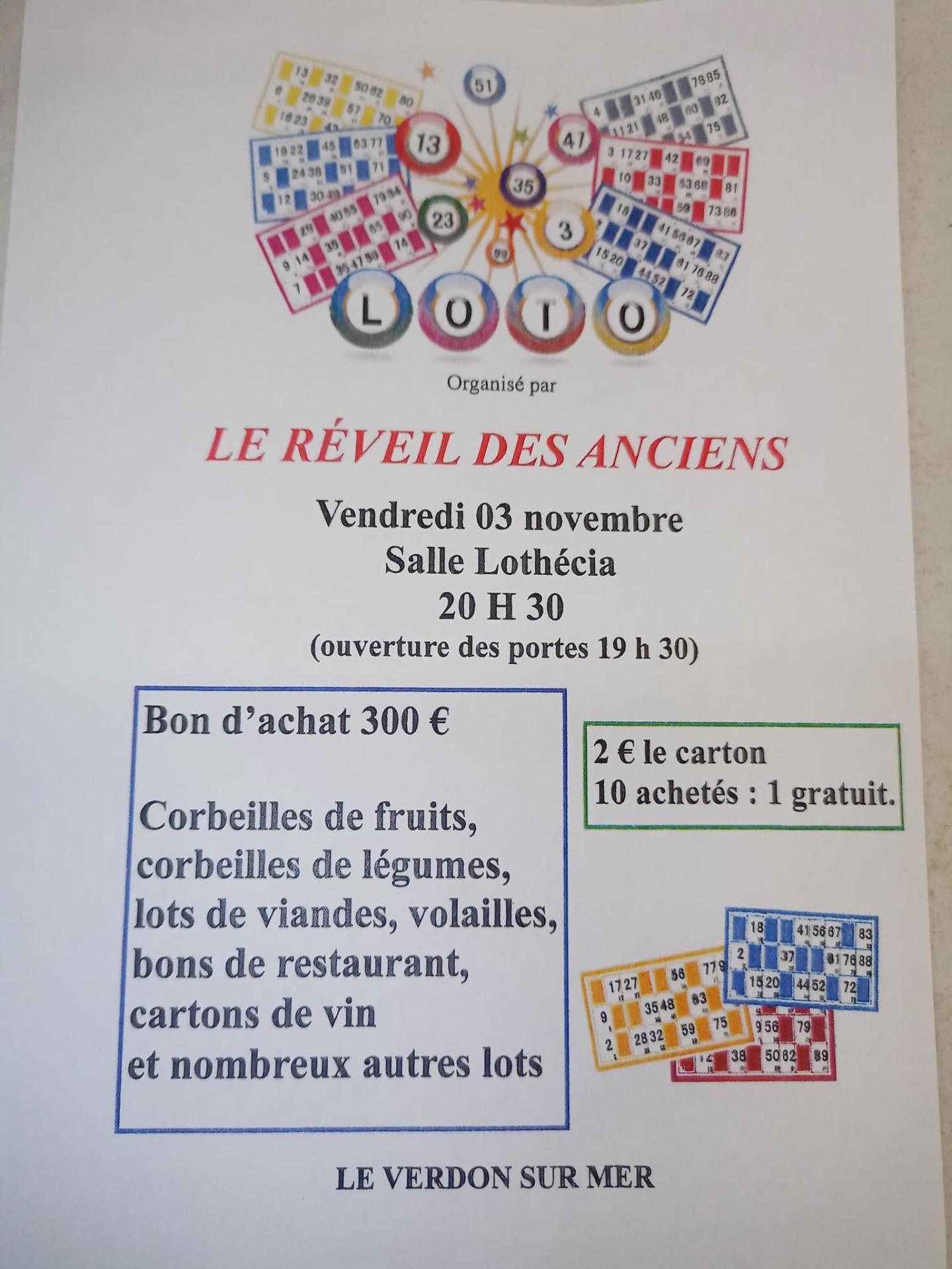 3 11 le verdon