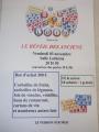 3 11 le verdon