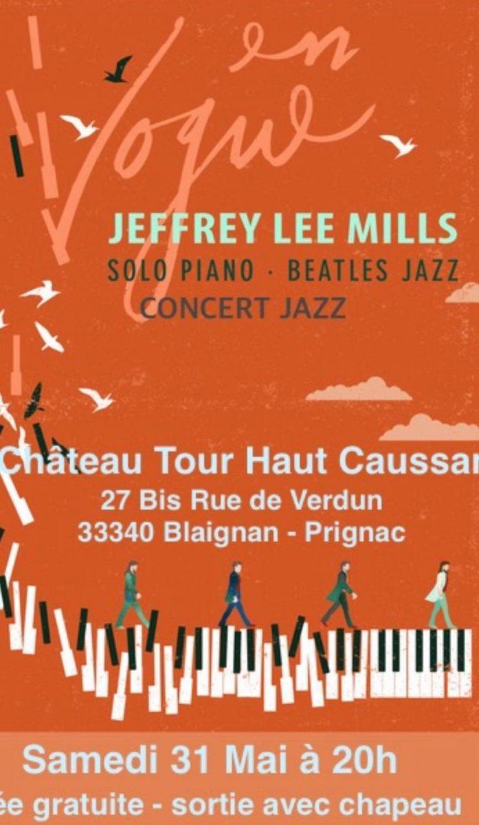 31 05 25 jazz tour haut caussan 697x1200