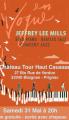 31 05 25 jazz tour haut caussan 697x1200