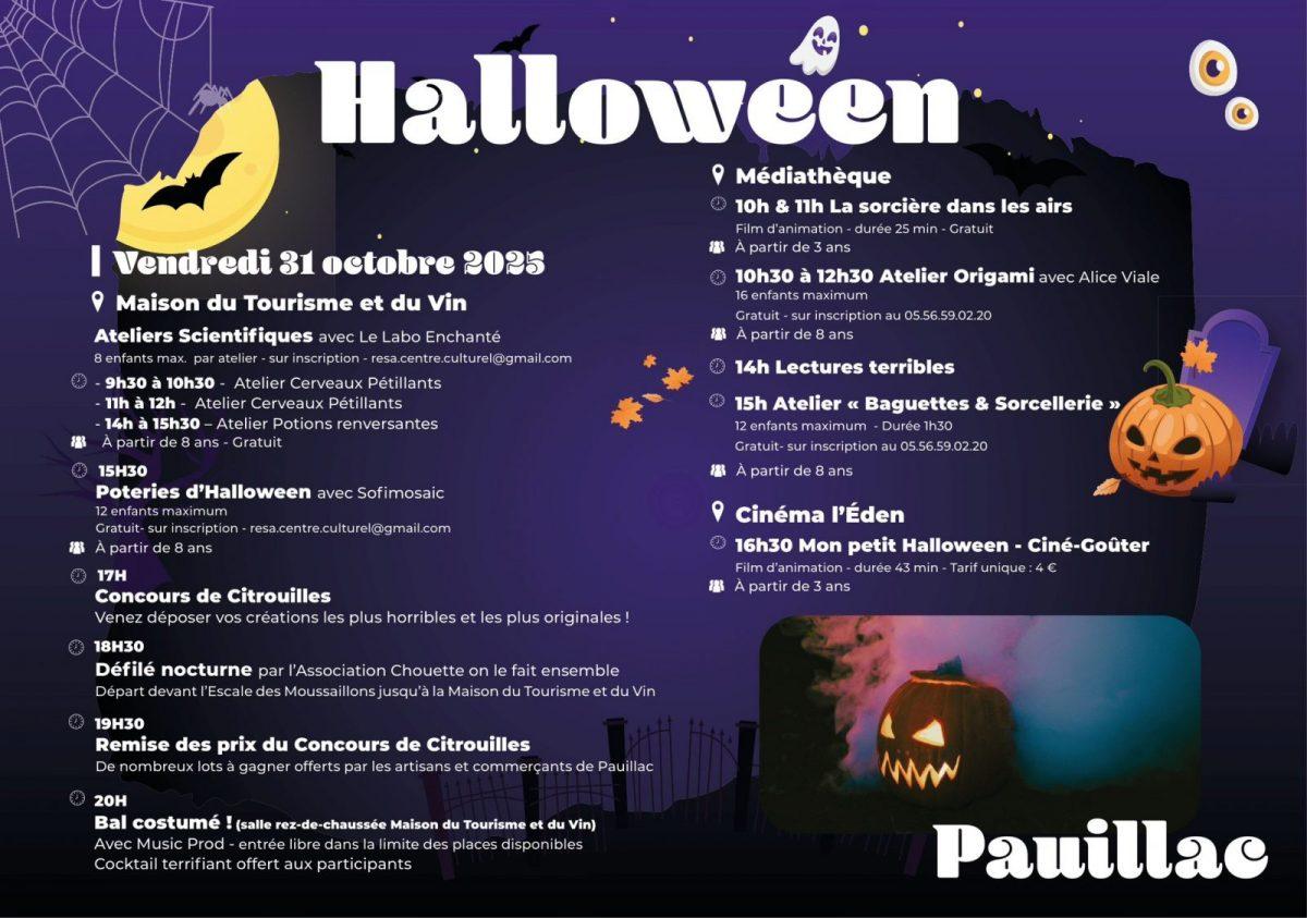 31 10 25 halloween pauillac mtv programme 2 1200x843