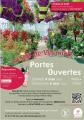 4 5 05 24 porte ouverts villambis 848x1200