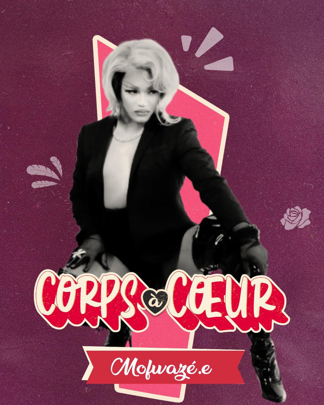 40d2e2ac 711f 40be 80cd 993374f76aa5