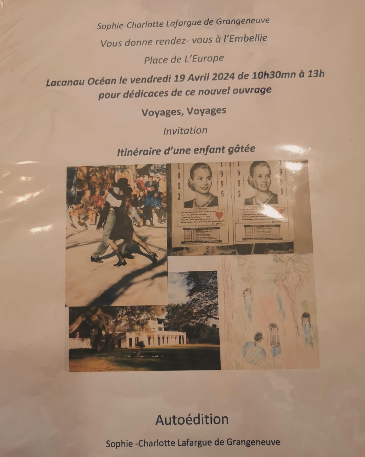 420726604 17861719620109909 7313917179740344373 n