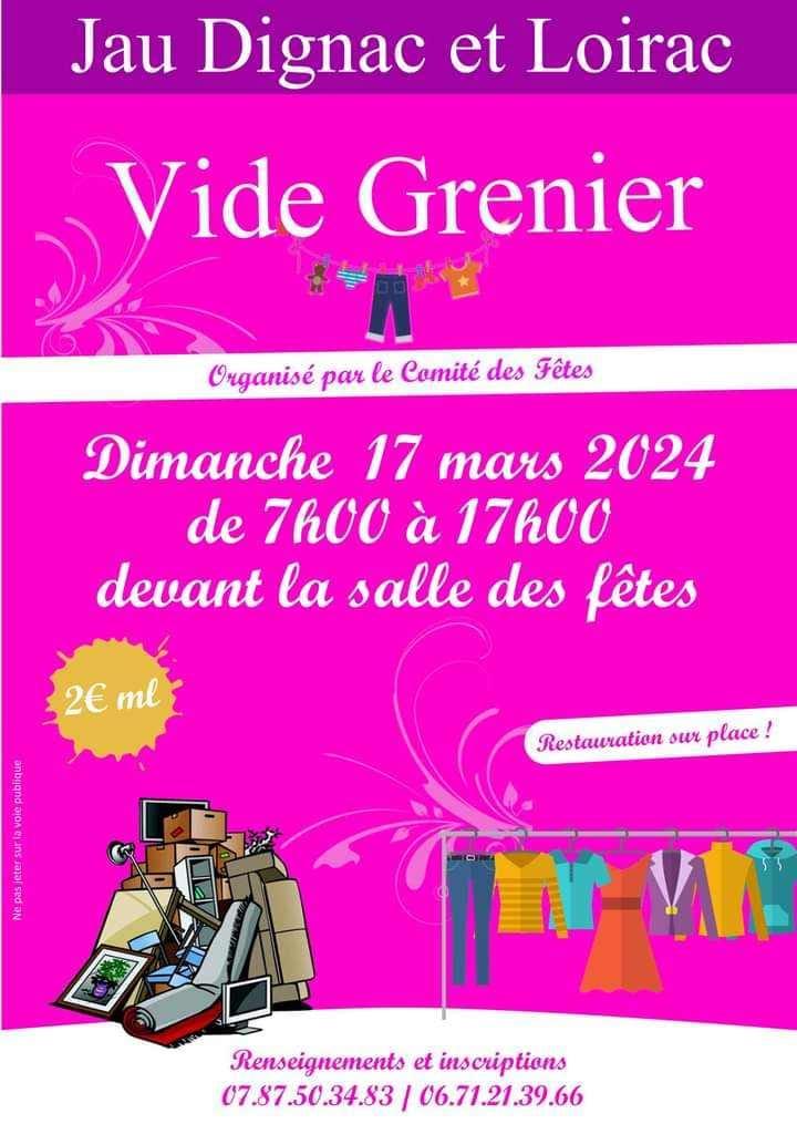 430178141 390120873635873 6847071505284907025 n